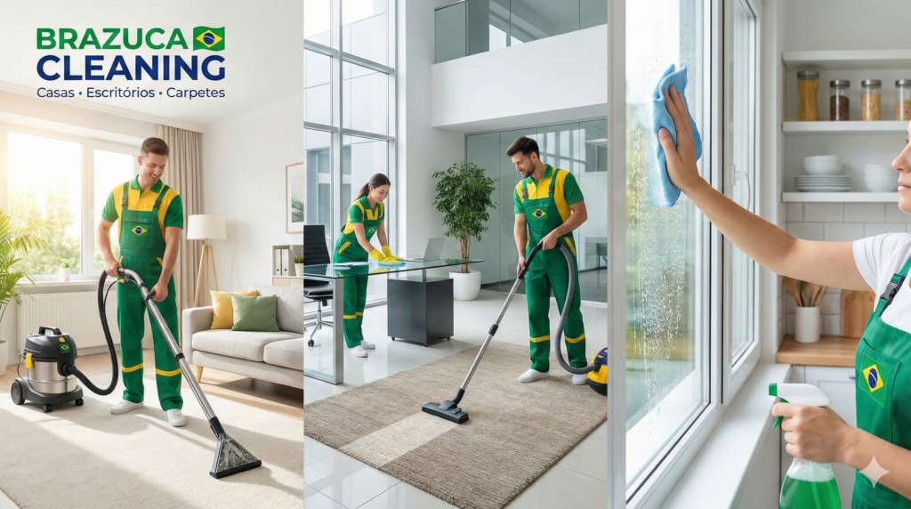 Imagem da capa do anúncio