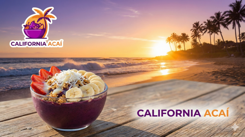 Imagem da capa do anúncio