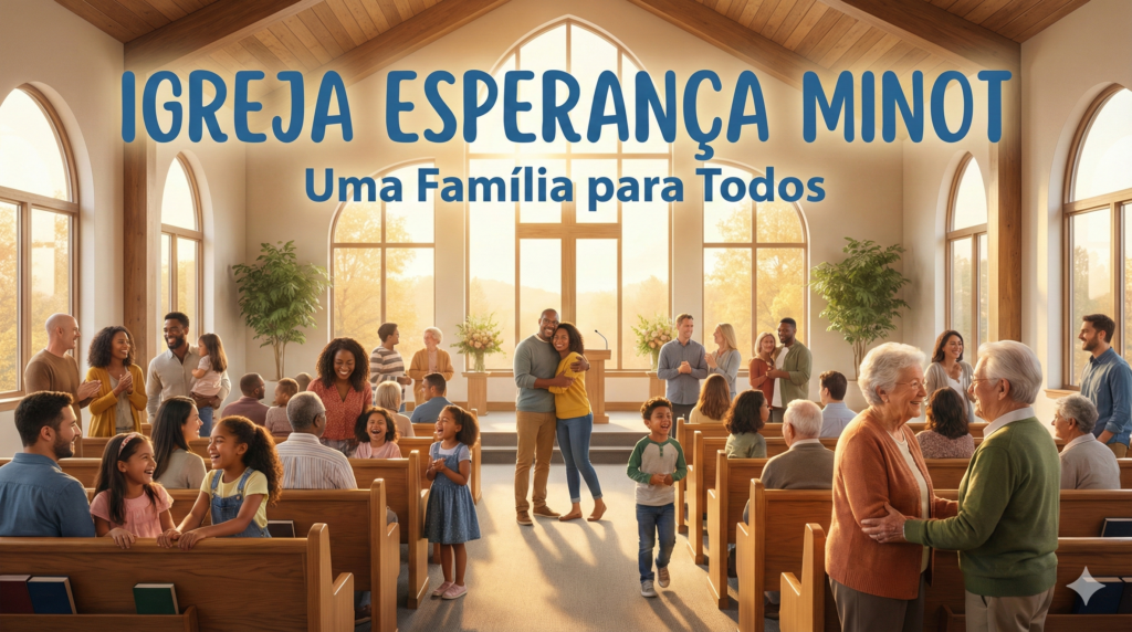 Imagem da capa do anúncio