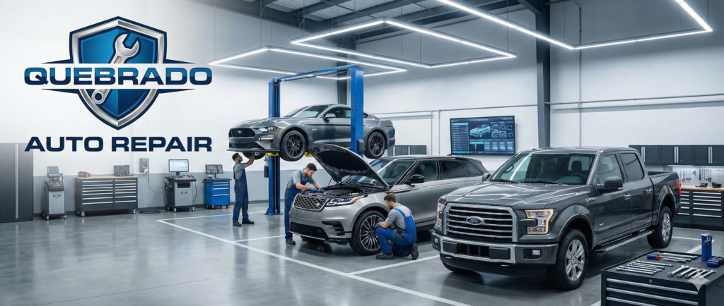 Imagem da capa do anúncio