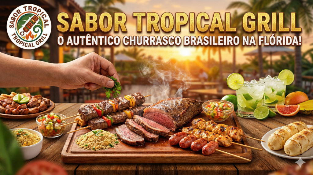 Imagem da capa do anúncio