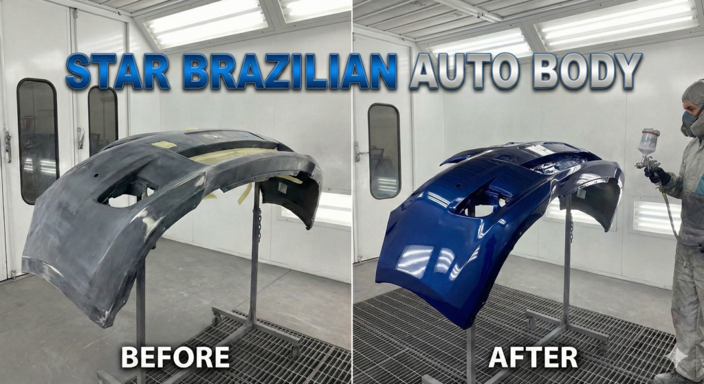 Imagem da capa do anúncio