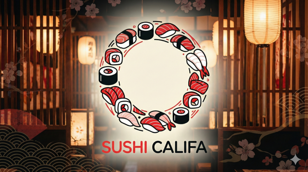 Imagem da capa do anúncio