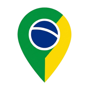 Logo do Site