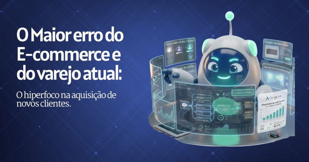 Imagem da capa do anúncio